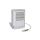 Raytec VAR2-IPPOE-W4-1