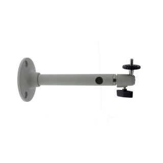 eneo WD-30
