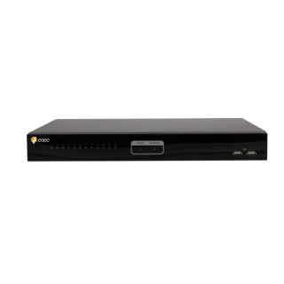 eneo MAM-6ME1012MTA