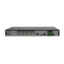 eneo MAM-6ME1012MTA