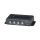 eneo MAM-5DC1004M0A