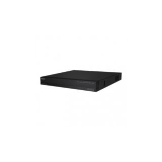 Hanwha Vision SPE-1630
