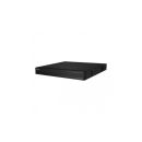 Hanwha Vision SPE-1630