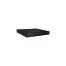 Hanwha Vision SPE-1630