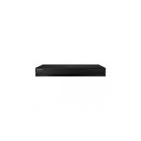 Hanwha Vision SPE-1630