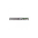 Hanwha Vision SPE-1630