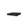 Hanwha Vision SPE-1630