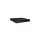 Hanwha Vision SPE-1630