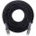 InLine® HDMI AOC Kabel, Ultra High Speed HDMI Kabel, 8K, Aluminium, 30m