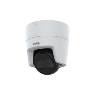 AXIS AXIS M3125-LVE WHITE