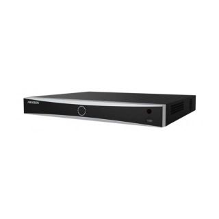 Hikvision DS-7608NXI-K2/8P(D)(STD)