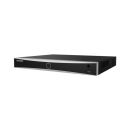 Hikvision DS-7608NXI-K2/8P(D)(STD)