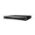 Hikvision DS-7608NXI-K2/8P(D)(STD)