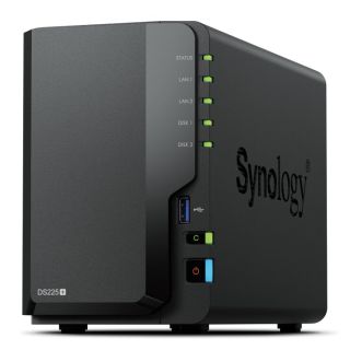 Synology DS225+