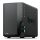 Synology DS225+