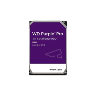 Western Digital WD8001PURP