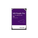 Western Digital WD8001PURP