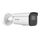 Hikvision DS-2CD2646G2H-IZS(2.8-12mm)(eF)(O-STD)