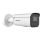 Hikvision DS-2CD2646G2H-IZS(2.8-12mm)(eF)(O-STD)