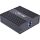 InLine® USB-A 3.2 Gen.1 zu 4x RJ45 Gigabit Ethernet Adapter