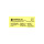 150er B-Pack InLine® Patchkabel, S/FTP (PiMf), Cat.6A, LSZH, CU, grau, 0,3m