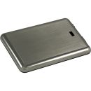 LC-Power LC-25BUB3, externes 2,5"-SATA-Gehäuse,...