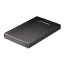 LC-Power LC-25U3-Becrux-C1, externes 2,5" USB...
