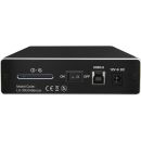LC-Power LC-35U3-Becrux, externes...