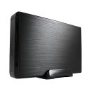 LC-Power LC-35U3-Hydra, ext....