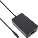 LC-Power LC-NB-PRO-90, Universal Netzteil für...