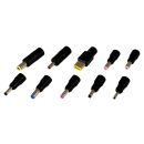 LC-Power LC-NB-PRO-65, Universal Netzteil für...