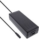 LC-Power LC-NB-PRO-120, Universal Netzteil für...