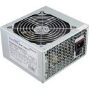 LC-Power LC420H-12 V1.3, ATX-Netzteil Office Serie, 420W