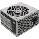 LC-Power LC500-12 V2.31, ATX-Netzteil Office Serie, 400W,...