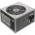 LC-Power LC500-12 V2.31, ATX-Netzteil Office Serie, 400W, 80 PLUS BRONZE