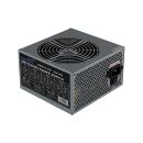 LC-Power LC600-12 V2.31, ATX-Netzteil Office Serie, 450W,...