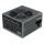 LC-Power LC600H-12 V2.31, ATX-Netzteil Office Serie, 600W
