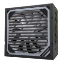 LC-Power LC6750M V3.0, ATX-Netzteil, 750W, 135mm Lüfter, 80 PLUS GOLD