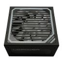 LC-Power LC6750M V3.0, ATX-Netzteil, 750W, 135mm Lüfter, 80 PLUS GOLD