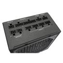 LC-Power LC6750M V3.0, ATX-Netzteil, 750W, 135mm Lüfter, 80 PLUS GOLD