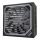 LC-Power LC6750M V3.0, ATX-Netzteil, 750W, 135mm Lüfter, 80 PLUS GOLD