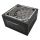 LC-Power LC6750M V3.0, ATX-Netzteil, 750W, 135mm Lüfter, 80 PLUS GOLD