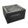 LC-Power LC6750M V3.0, ATX-Netzteil, 750W, 135mm Lüfter, 80 PLUS GOLD