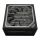 LC-Power LC6750M V3.0, ATX-Netzteil, 750W, 135mm Lüfter, 80 PLUS GOLD