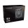 LC-Power LC6750M V3.0, ATX-Netzteil, 750W, 135mm Lüfter, 80 PLUS GOLD