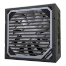 LC-Power LC6750M V3.1, ATX 3.1-Netzteil, 750W, 80 PLUS...