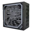 LC-Power LC6750M V3.1, ATX 3.1-Netzteil, 750W, 80 PLUS...