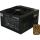 LC-Power LC6550 V2.3, ATX-Netzteil Super Silent Serie, 550W, 80 PLUS BRONZE