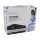 LC-Power LC6550 V2.3, ATX-Netzteil Super Silent Serie, 550W, 80 PLUS BRONZE