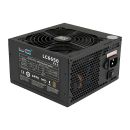 LC-Power LC6650 V2.3, ATX-Netzteil Super Silent Serie, 650W, 80 PLUS BRONZE